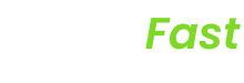 Frame 45